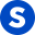 suomimobiili.fi